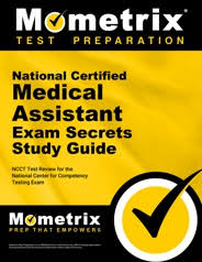 Obtaining medical assistant certification typically requires several steps, like completing an accredited medical assistant training program, gaining any required work experience and passing a so, how long does this process usually take? Ncctncma Practice Test Updated 2021