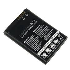 Battery For LG 450 Envoy 2 G3 G4 K7 K10 ...