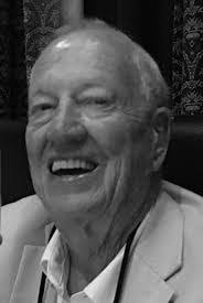 Winifred Cronin's Instagram, Twitter & Facebook