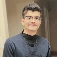 Stream Dar e Zindan Pe Koi Masooma -- Mir Hasan Mir -- 2025 by Soz'o Salaam 