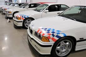 All paul walker's cars in gta online showcase! Paul Walker Collection Previewed For Barrett Jackson S Scottsdale Sale