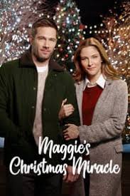 Regizat de monika mitchell (date my dad, the christmas contract, john apple jack), the knight before christmas este al șaselea film netflix original produs de motion picture corporation of america. Karen Kingsbury S Maggie S Christmas Miracle Miracolul Lui Maggie 2017 Online Subtitrat In Romana Hd Filme Online