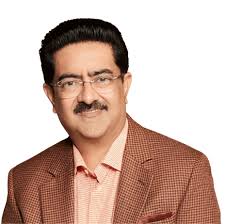 US-India Strategic Partnership Forum