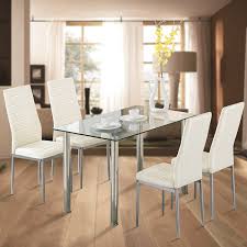 Save on a huge range of bedroom furniture! Cheap Dining Room Sets Walmart Off 51