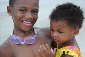 Leroy Paige Obituary (2006)