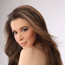 The Color of Ash (2019)