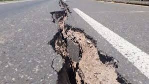 Magnitude 4.3 earthquake tremor has been felt in durban today. New Zealanders Urged To Evacuate After Third Earthquake Triggers Tsunami Warnings Sabc News Breaking News Special Reports World Business Sport Coverage Of All South African Current Events Africa S News Leader