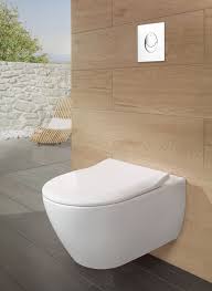 Leroy merlin wc suspendu : Pack Wc Suspendu Subway 2 0 Villeroy Boch Et Bati Auto Portant Grohe Leroy Merlin