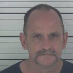 Newport Man Gets 13 Years for Meth Distribution