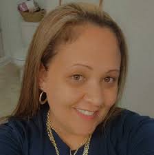 Happy Wednesday #Having fun out the sun #Stay blessed😇 #2025💋 Charisma  Moore