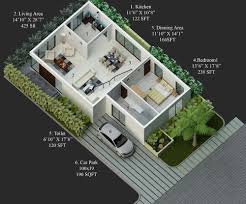 We did not find results for: 30 Feet By 40 North Facing Home Plan Everyone Will Like Acha Homes