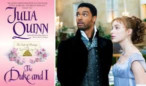 I must apologize for that. Bridgerton Books Simon And Daphne The Duke Of Hastings Worst Fear Will Happen Books Entertainment Express Co Uk