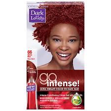 Click the link to view other dark auburn hair color ideas that we collected on our website. Red Hair Color Walgreens