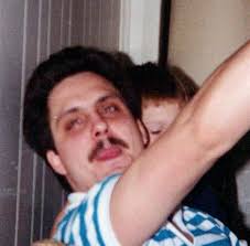 Allen T. Whiteside Obituary