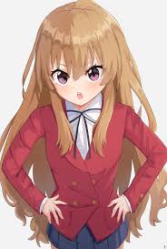 Aisaka Taiga Toradora Image 3071240 Zerochan Anime Image Board Clean, crisp images of all your favorite anime shows and movies. aisaka taiga toradora image