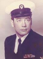 Ray Spurling Obituary