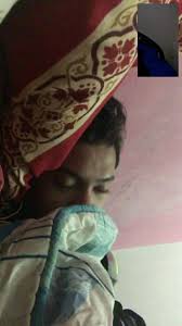 1 lunas 3 4 kamar tidur elok adiluhung klise interior ornamen ilustrasi. Mau Tidur Tapi Jangan Di Matiin Ya Padahal Ga Tidur Gambar Pacar Ilustrasi Karakter Gambar Pasangan Lucu