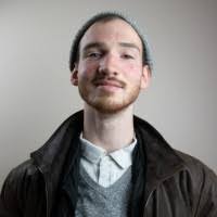 Dominic Martin's Instagram, Twitter & Facebook