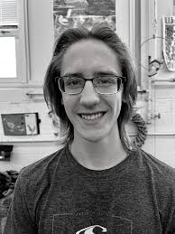 21-22 Foundation Annual Report