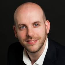 Ok, that's it, I cannot hold it in anymore, this is what really aggravates  me about so-called accountancy influencers