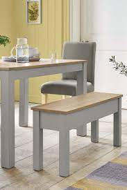 Sure to be the talk of your next dinner party, our range of oak dining tables display superior craftsmanship and are available in a range of different shapes and sizes, from the smaller. Pin On Products