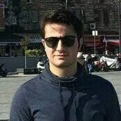 1300+ "Kermani" profiles