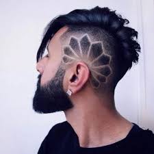 It is our mission to provide our clients with outstanding salon services while. Hair Designs 50 Wildly Creative Incredibly Diverse Ideas Men Hairstyles World