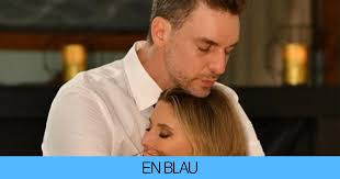 Pau Gasol hace llorar: así ha celebrado su cumpleaños y así le llaman en  casa en la intimidad