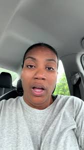 Experiencias de una Emancipación: Parte Tres