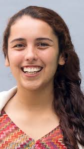 16 Mirror On the Stage 18 Designing the Future 06 In The Community 22 MA  Celebrates