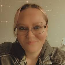 Alysha Casey (@BadAssMamaBear420) • Facebook, Connect with friends