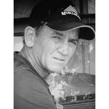 Tony Pack Obituary (2018)