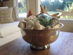 Pin By Alisareto On Kitchens In 2020 Large Decorative Bowl Silver Bowl Ideas Punch Bowls
