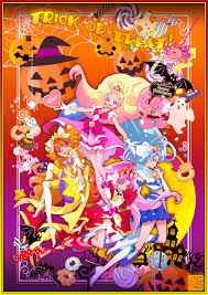 https twitter com futagokamikita status 919896096985378817 photo 1 プリキュア イラスト キャラクター イラスト イラスト