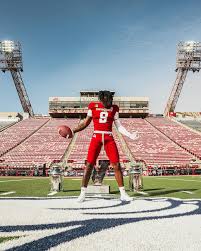 Risultati immagini per bunchie