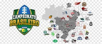 O futebol americano é um esporte que vem dos estados unidos. Superliga Nacional De Futebol Americano De 2016 Liga Nacional De Futebol Americano De 2017 Campeonato Brasileiro De Futebol Americano De 2017 Torcida Brasil Game World Png Pngegg