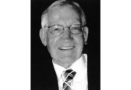 Frank Shafer Obituary (2023)