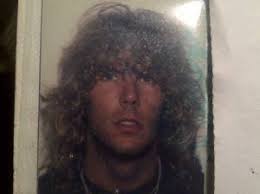 Z TOYZ opens for Joan Jet and the Blackhearts…