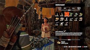 Sep 12, 2018 · in this shadow of the tomb raider skills guide, we will cover every skill that you can unlock when you play as lara croft and combat with different styles in the game. That S A Knife Trophy In Shadow Of The Tomb Raider Shadow Of The Tomb Raider Game Guide Gamepressure Com