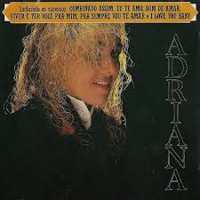 BEATLES COVER SONGS @ Bizerks