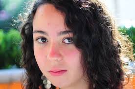 La Jornada: Tolera el gobierno de Guanajuato violencia misógina: María de  la Luz Salcedo Palacios