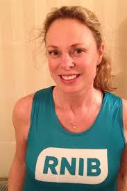 Janice Levin's Instagram, Twitter & Facebook