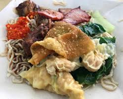 Blk 824 tampines st 81. 25 Tampines Hawker Food You Ll Want To Travel Across Singapore For