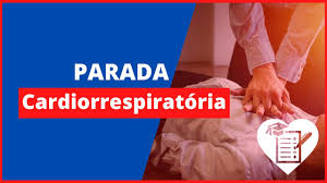 Alterações graves do ritmo cardíaco; O Que E Parada Cardiorrespiratoria Youtube