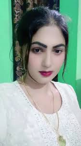 •┈◎❅❀❦ROBI❦❀❅◎┈• (@roberobe755)’s videos with original sound