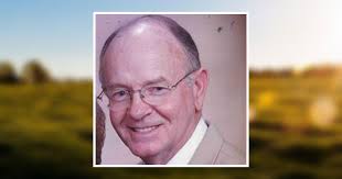 Phillip Archie Pope Obituary July 30, 2020