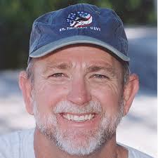 Tommy Gifford Awards Ceremony