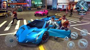 Robo defense şık robo defense mod (ücretli ) 2.4.2 özellikler: Gangsters Robo Automatico Vip Mod Descargar Apk Apk Game Zone Juegos Para Android Gratis Descargar Apk Mods