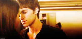 Pretty Little Liars Relationships