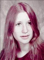 Obituary information for Janice Carolyn Ivey